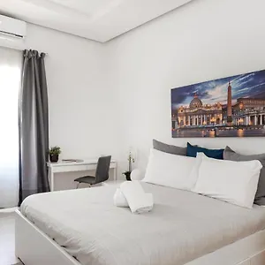 2* Pensionat Maison Piazza Cavour