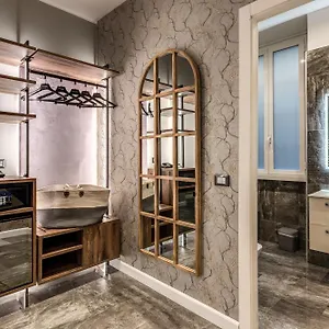4* Hotell Apollo Boutique